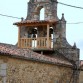 San Miguel Arcángel