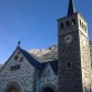 San Miguel Arcángel