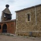 San Miguel Arcángel
