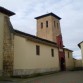 San Miguel Arcángel