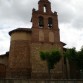 San Miguel Arcángel