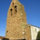 San Miguel Arcángel