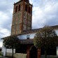 San Miguel Arcángel