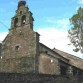San Miguel Arcángel