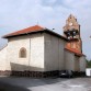 San Miguel