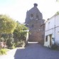 San Millán