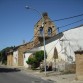 San Nicolás de Bari