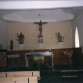 San Nicolás de Bari