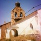 San Nicolás de Bari