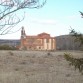 San Nicolás de Bari