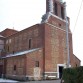 San Nicolás de Bari