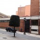 San Pablo de la Argañosa