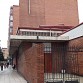 San Pablo de la Argañosa