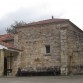 San Pantaleón
