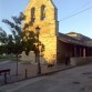 San Pedro Apóstol