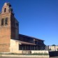 San Pedro Apóstol
