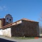 San Pedro Apóstol