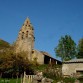 San Pedro Apóstol
