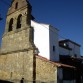 San Pedro Apóstol
