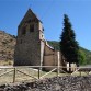 San Pedro Apóstol