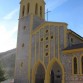 San Pedro Apóstol