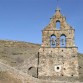 San Pedro Apóstol