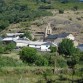 San Pedro Apóstol