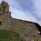 San Pedro Apóstol