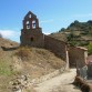 San Pedro Apóstol