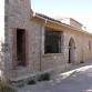 San Pedro Apóstol