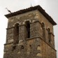San Pedro Apóstol