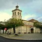 San Pedro Apóstol