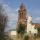 San Pedro Apóstol