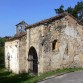 San Pedro de Con