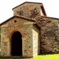 San Pedro de Nora 