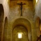 San Pedro de Nora 