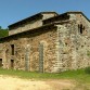 San Pedro de Nora 
