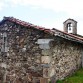 San Pedro de Tineo