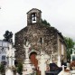 San Pedro de Tineo