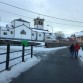 San Pedro el Real