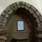 San Pedro Navarro