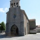San Pedro Navarro