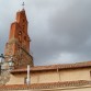 San Pedro