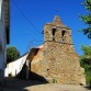 San Pedro