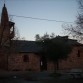 San Pedro