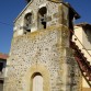 San Pelayo