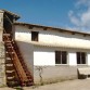 San Pelayo