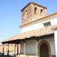 San Pelayo