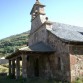San Pelayo