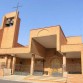 San Pelayo